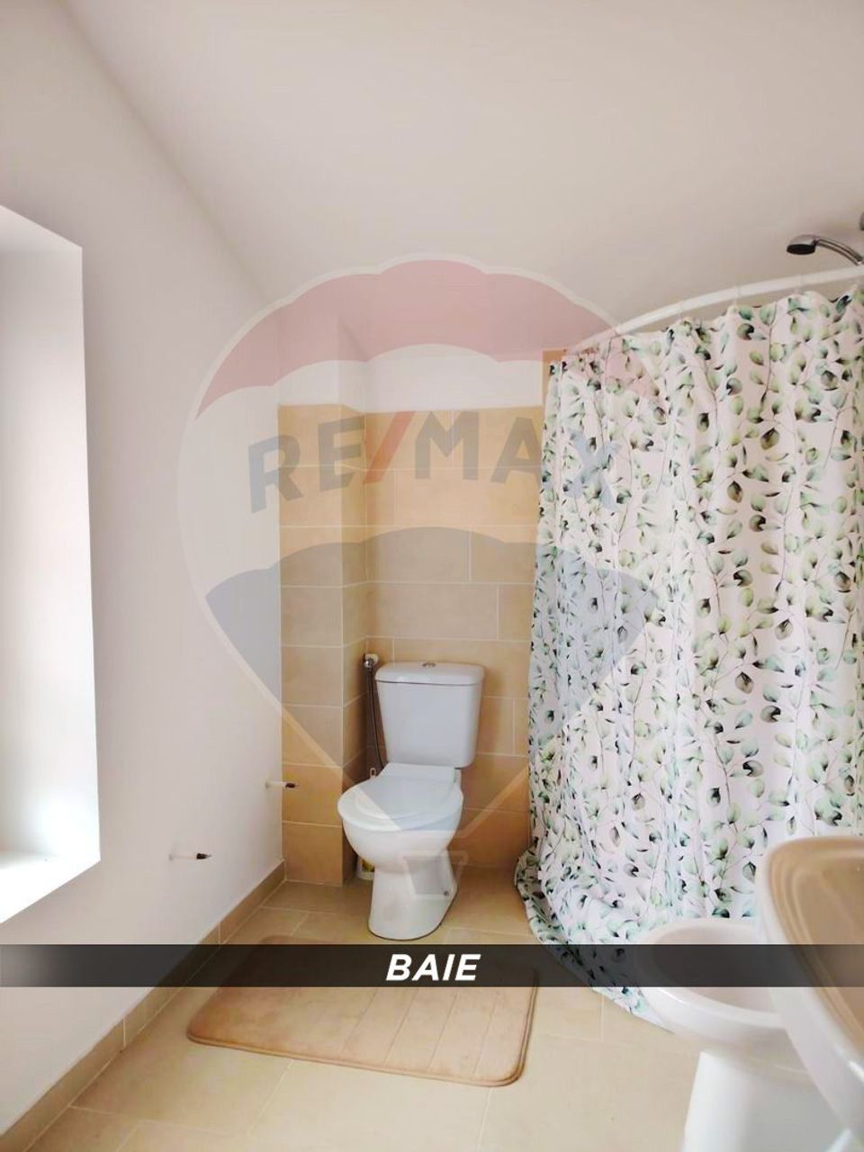 4 room House / Villa for sale, Sud-Vest area