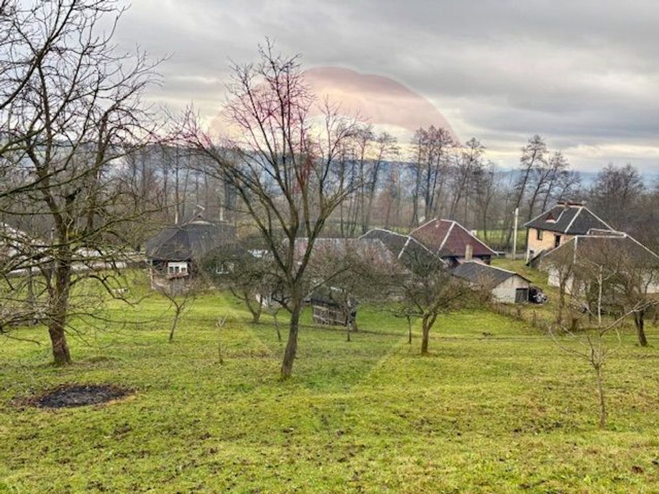 5 room House / Villa for sale