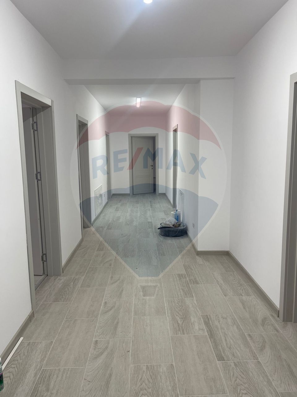 437sq.m Commercial Space for rent