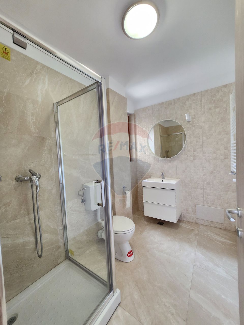 6 room House / Villa for rent, Aviatiei area