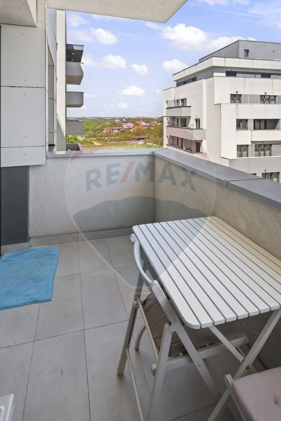 2 room Apartment for sale, Sisesti area