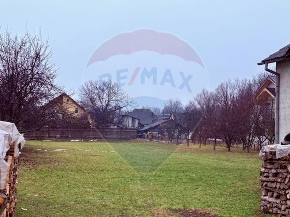 3 room House / Villa for sale