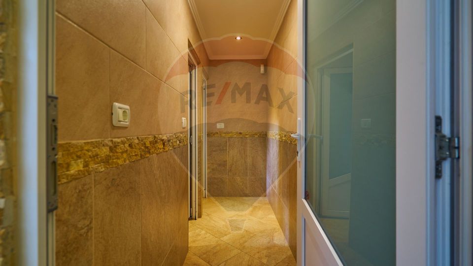 Restaurant de vanzare/ Afacere la cheie/Rasnov/Brasov