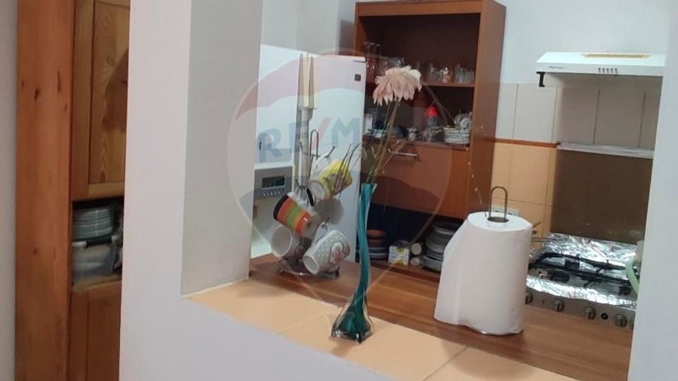 Case de vânzare –150 mp. Aghireș, la doar 7 km de Zalău/Salaj