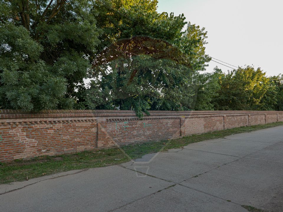 6 room House / Villa for sale