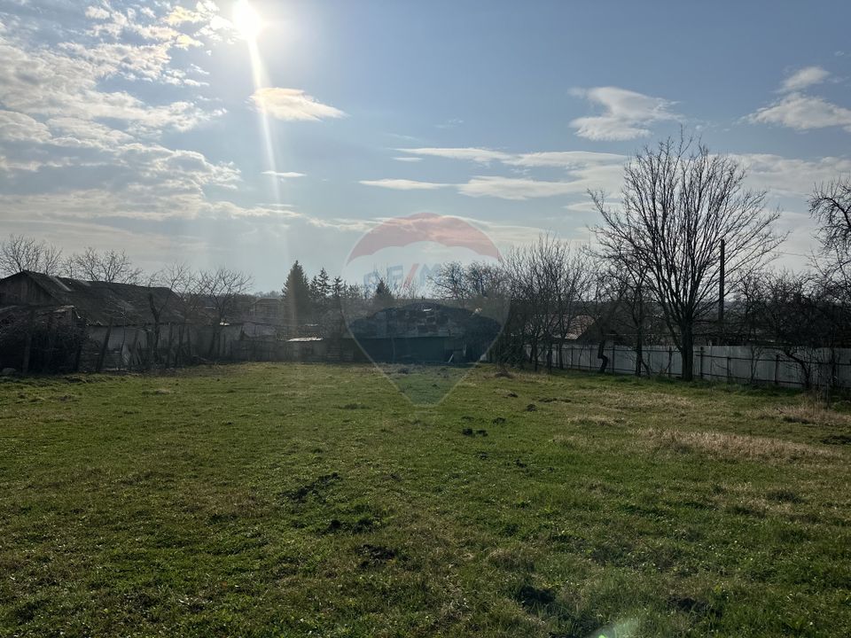 3 room House / Villa for sale