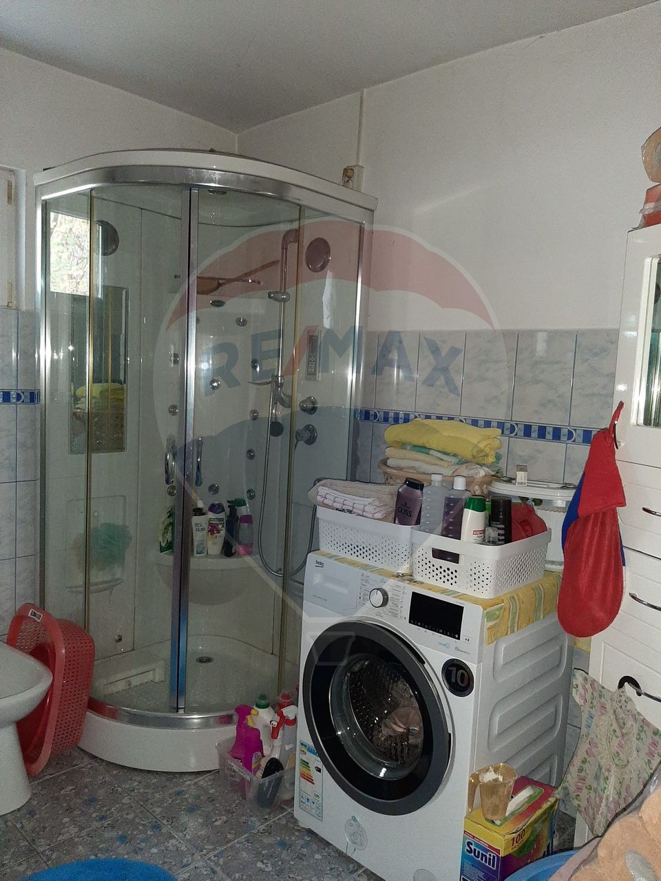 Vanzare casa Provita de Jos Prahova