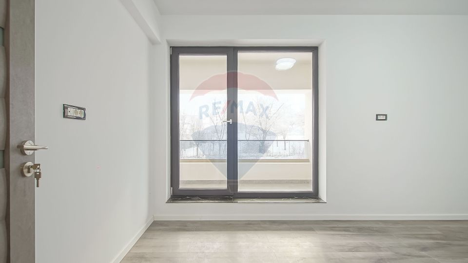 5 room House / Villa for sale, Bunloc area