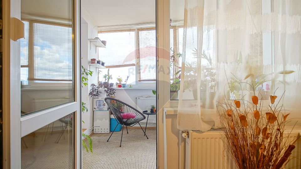 3 CAMERE DECOMANDAT || GRIVITEI || LANGA KAUFLAND || 0% COMISION