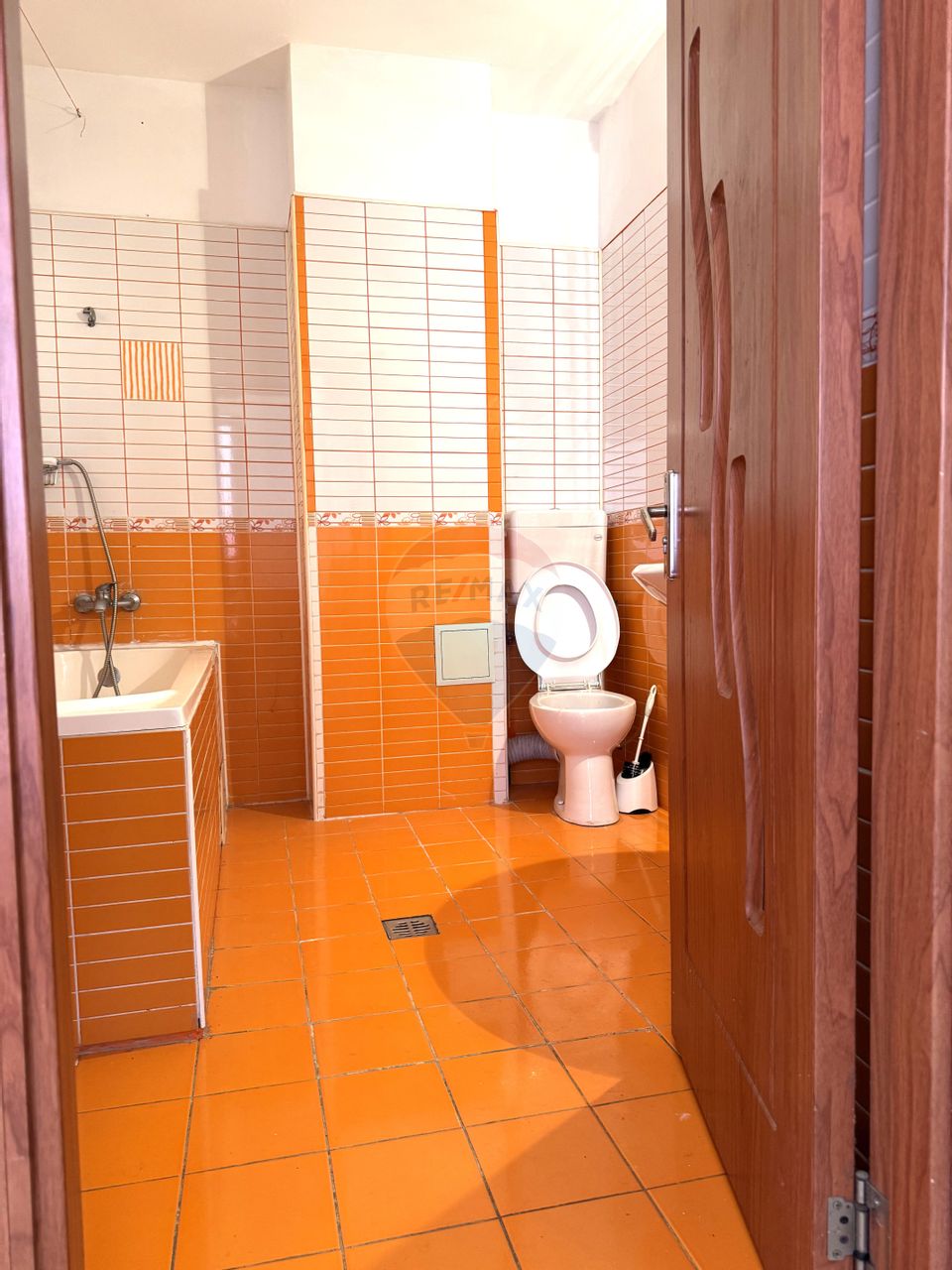 Apartament 3 camere 66mp Militari Sector 6