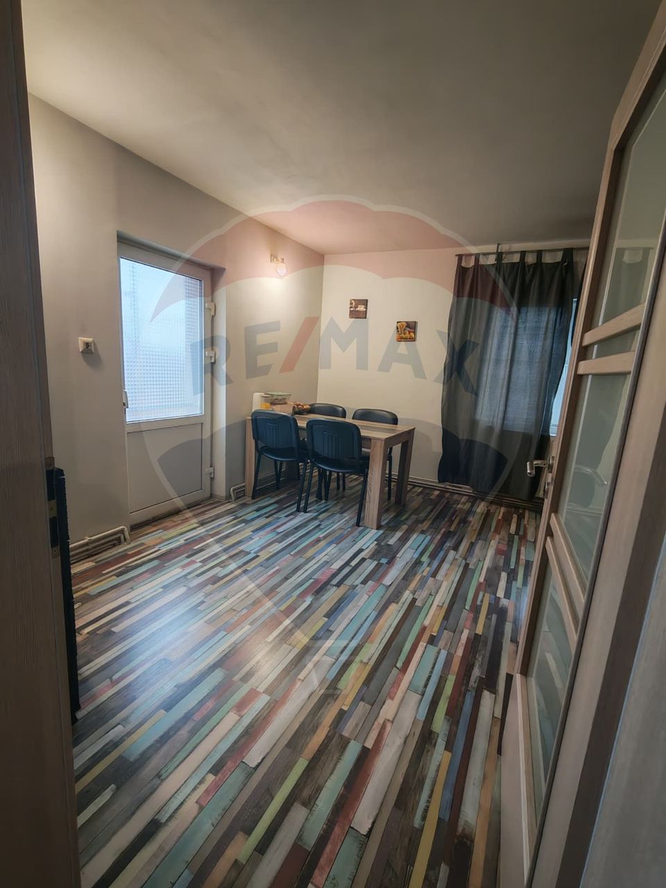 P+E+M cu 13 camere, Bariera Valcii in proximitatea Spitalului Regional