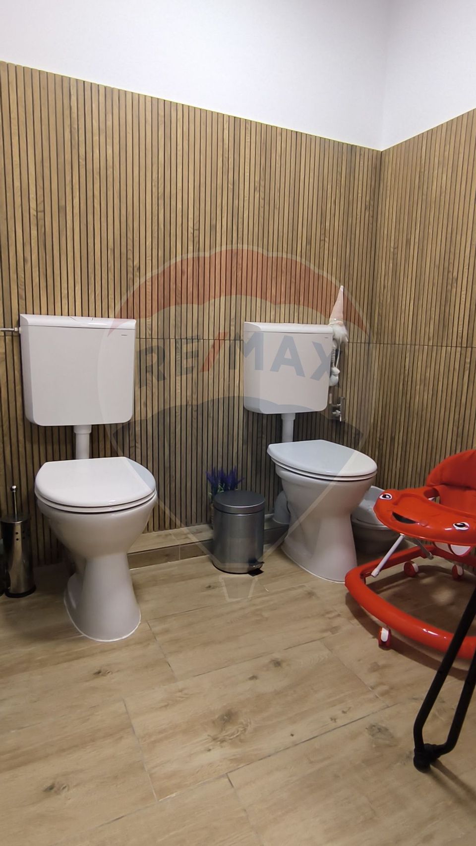 Spațiu comercial de inchiriat