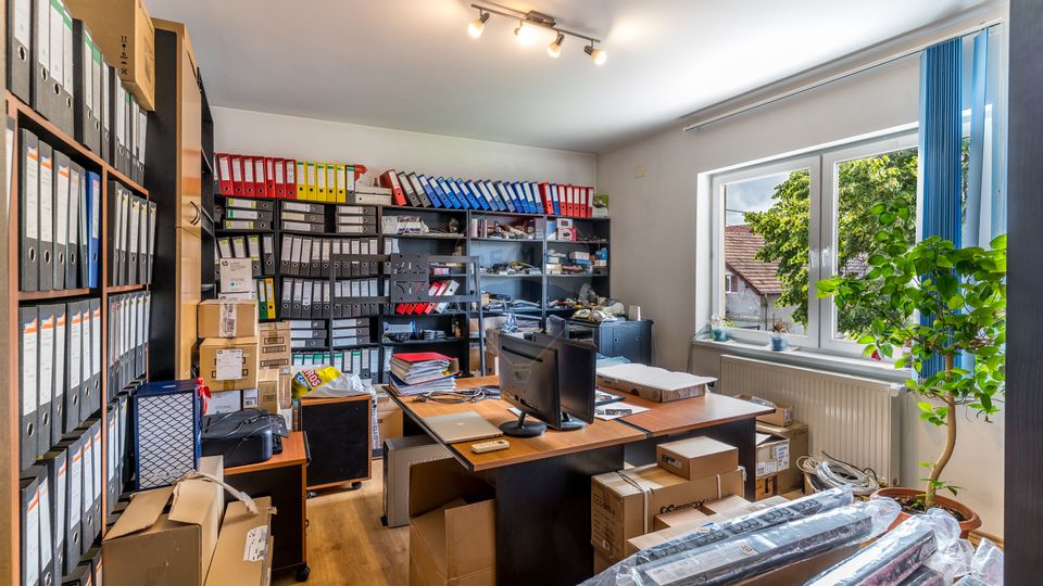 Casa de vanzare,  6 camere, zona Marasti