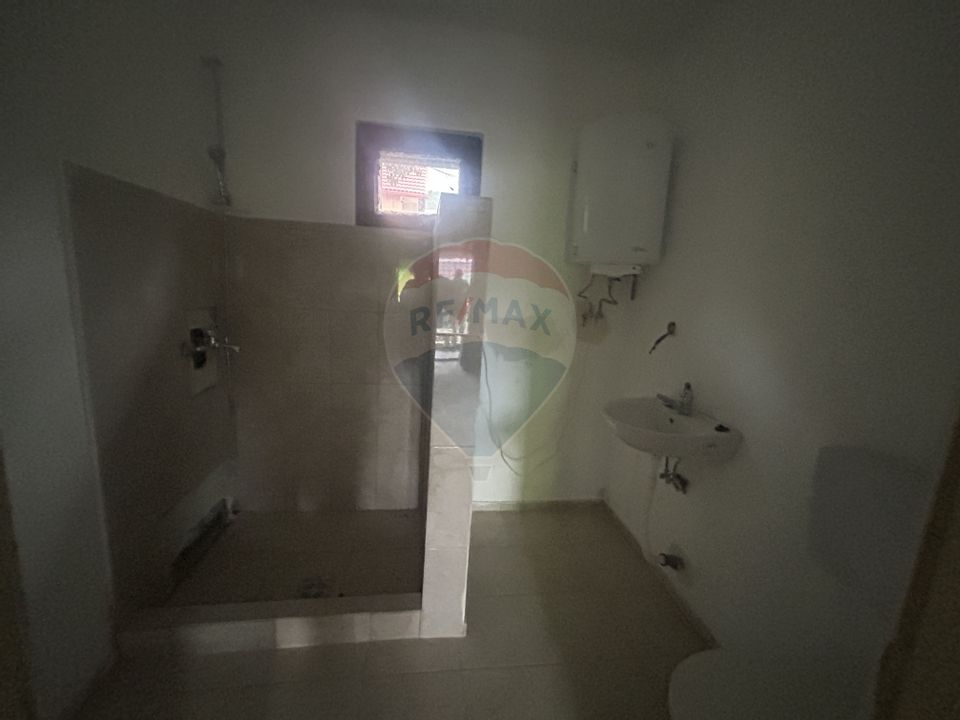 4 room House / Villa for sale