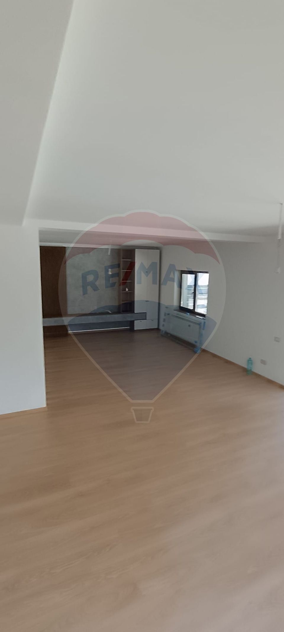 5 room House / Villa for sale, Ferme area