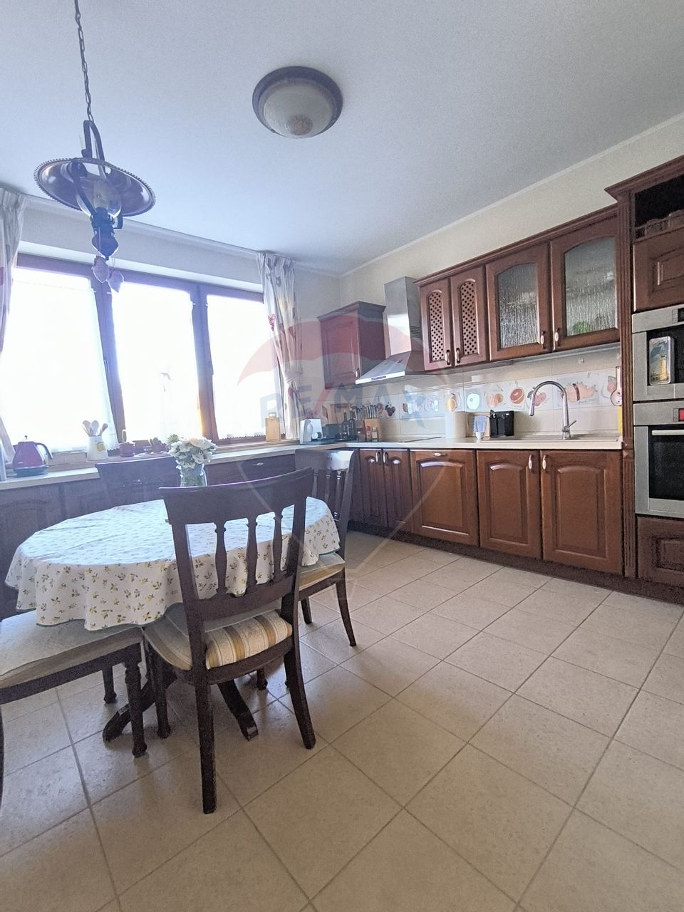 Vilă de vanzare Buna ziua