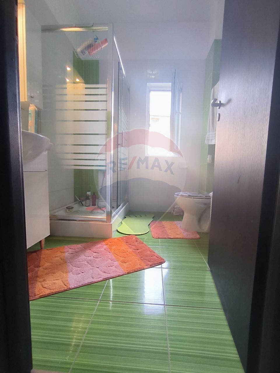 Descopera rafinamentul! Vila cu 6 camere echipata premium