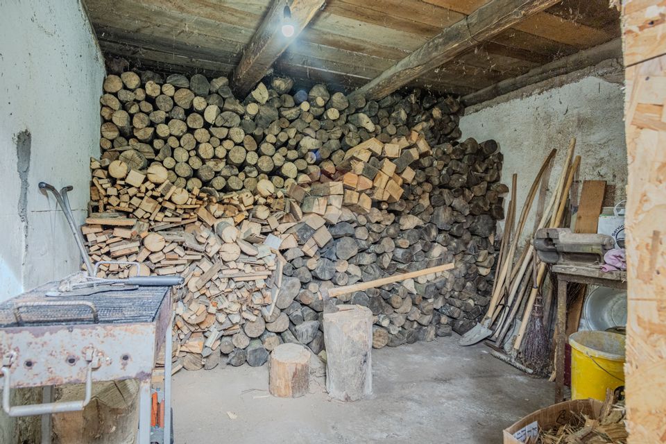 COMISION 0%| CASA DE VANZARE| 4 CAMERE| TEREN 597 MP|