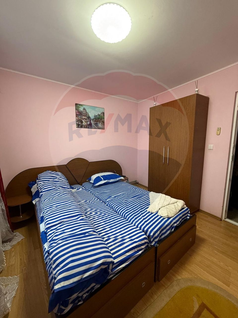 8 room House / Villa for sale, Central area