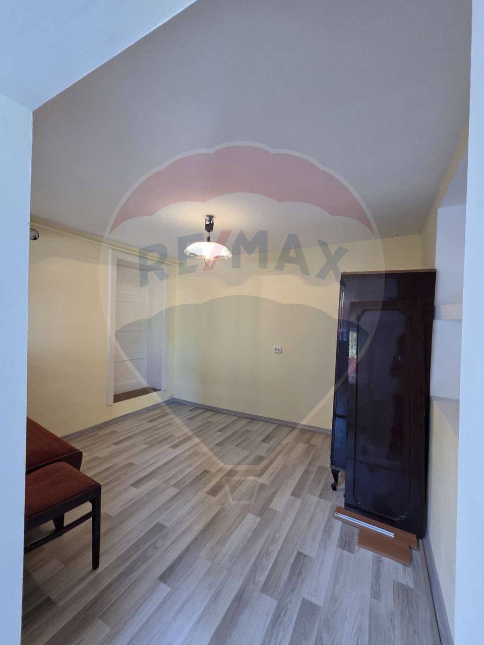 Casă / Vilă de vânzare in Medias, str. Ghioceilor