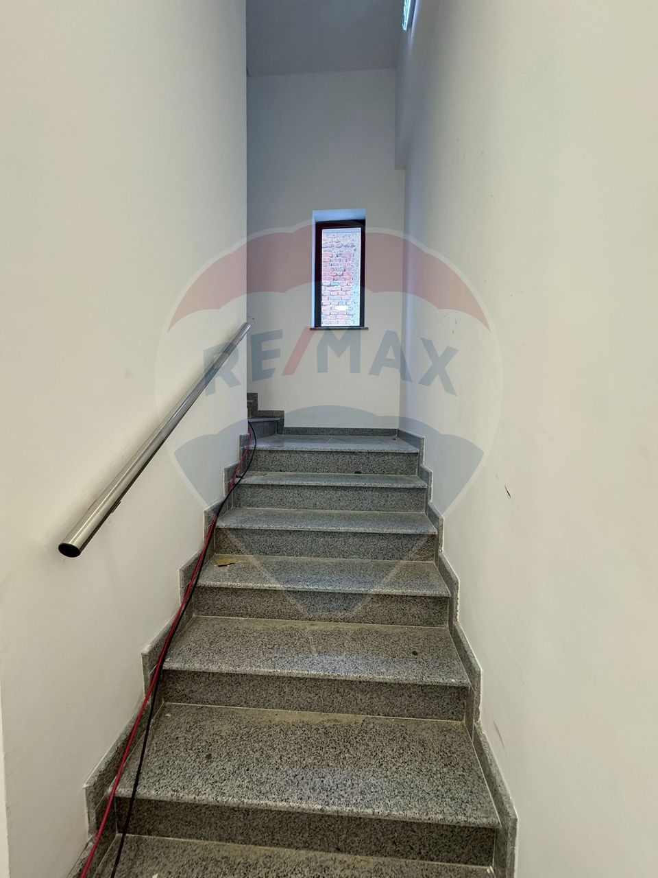 2 camere de închiriat, bloc nou, etaj 2, Medicina Veche