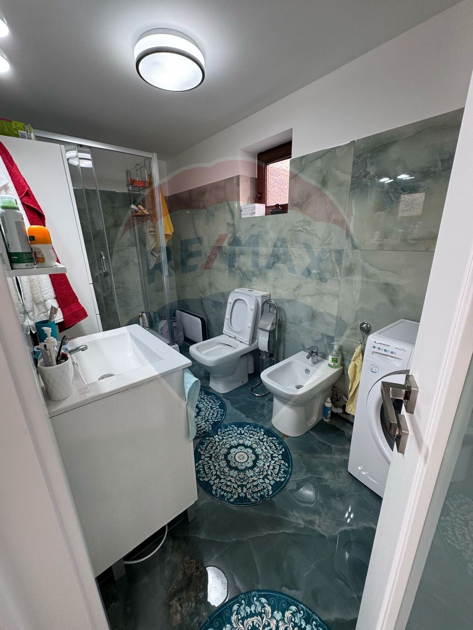 6 room House / Villa for sale