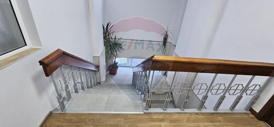 Spațiu de birouri, ULTRACENTRAL, str. Mihai Viteazu, 14mp