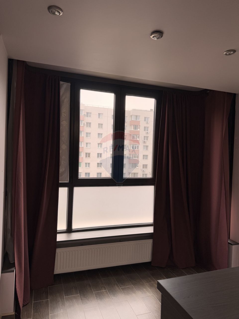 3 room Apartment for rent, 1 Decembrie 1918 area