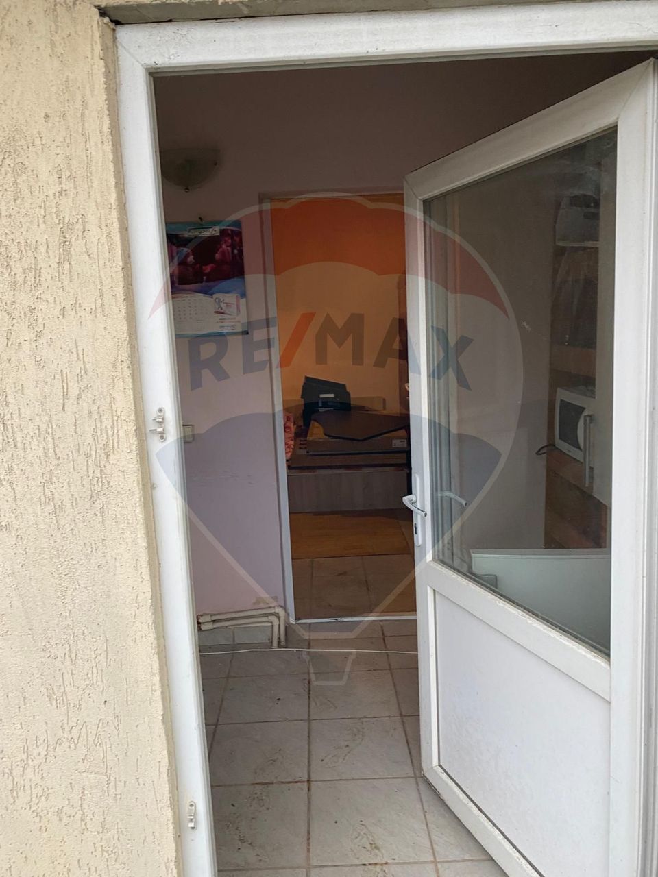 Land 2,240sqm Lumina / Strada Tulcei