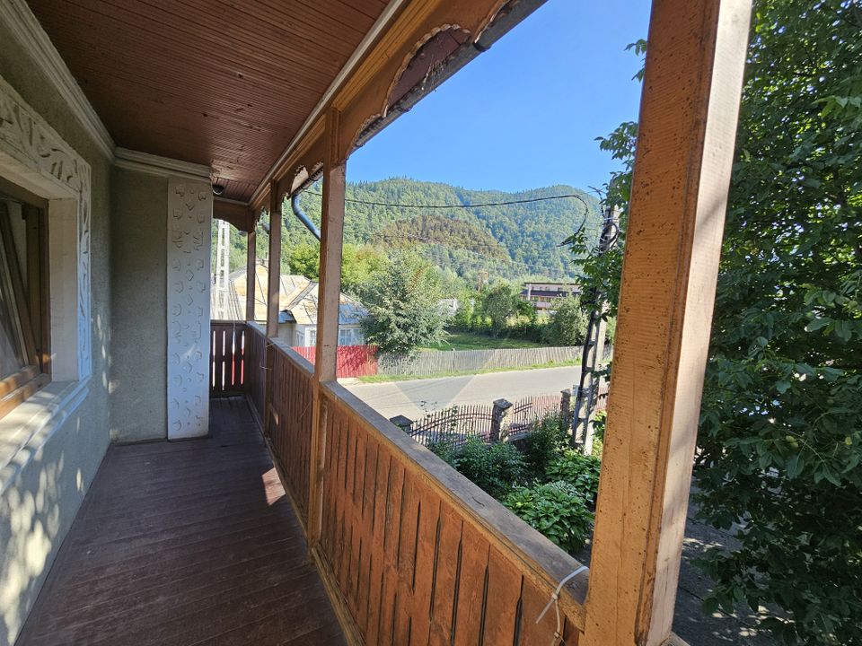 7 room House / Villa for sale