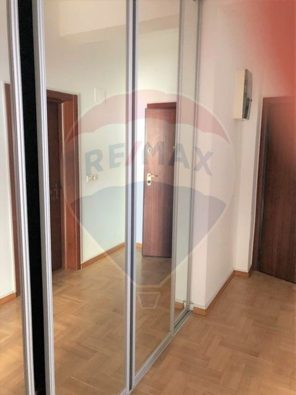 Apartament 3 camere Soseaua Nordului | Herastrau