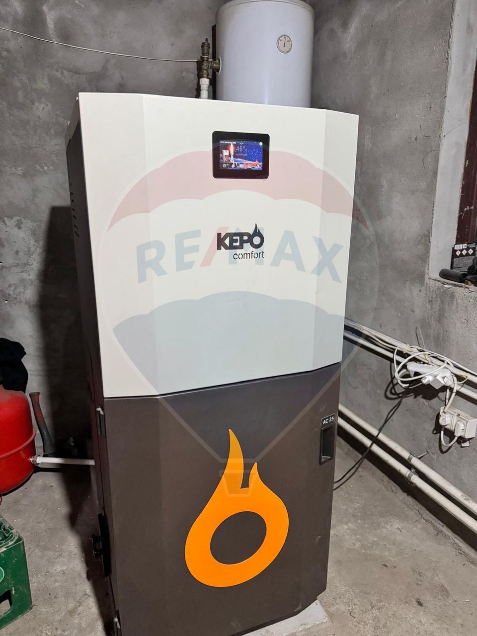 10 room House / Villa for sale