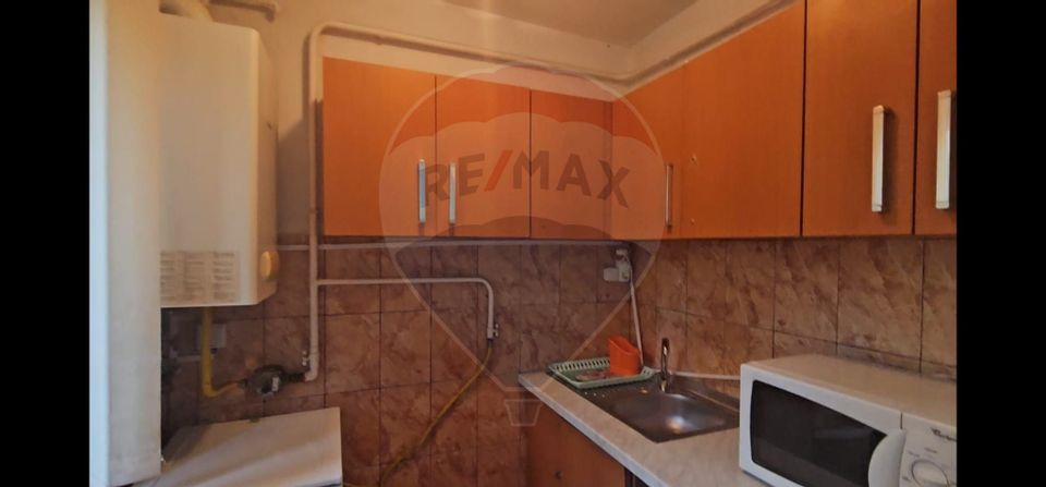 Apartament de vanzare