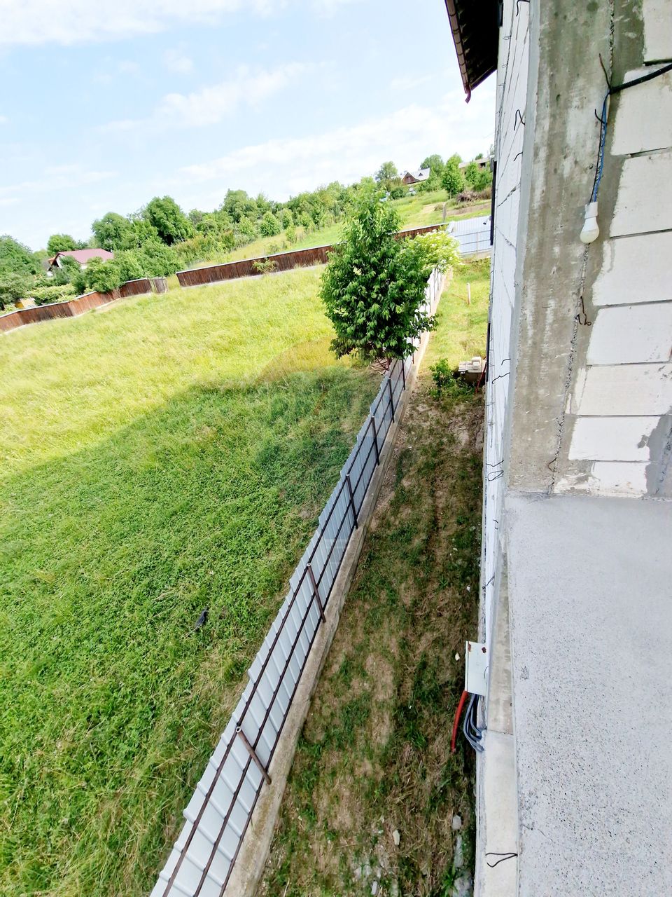 15 room House / Villa for sale