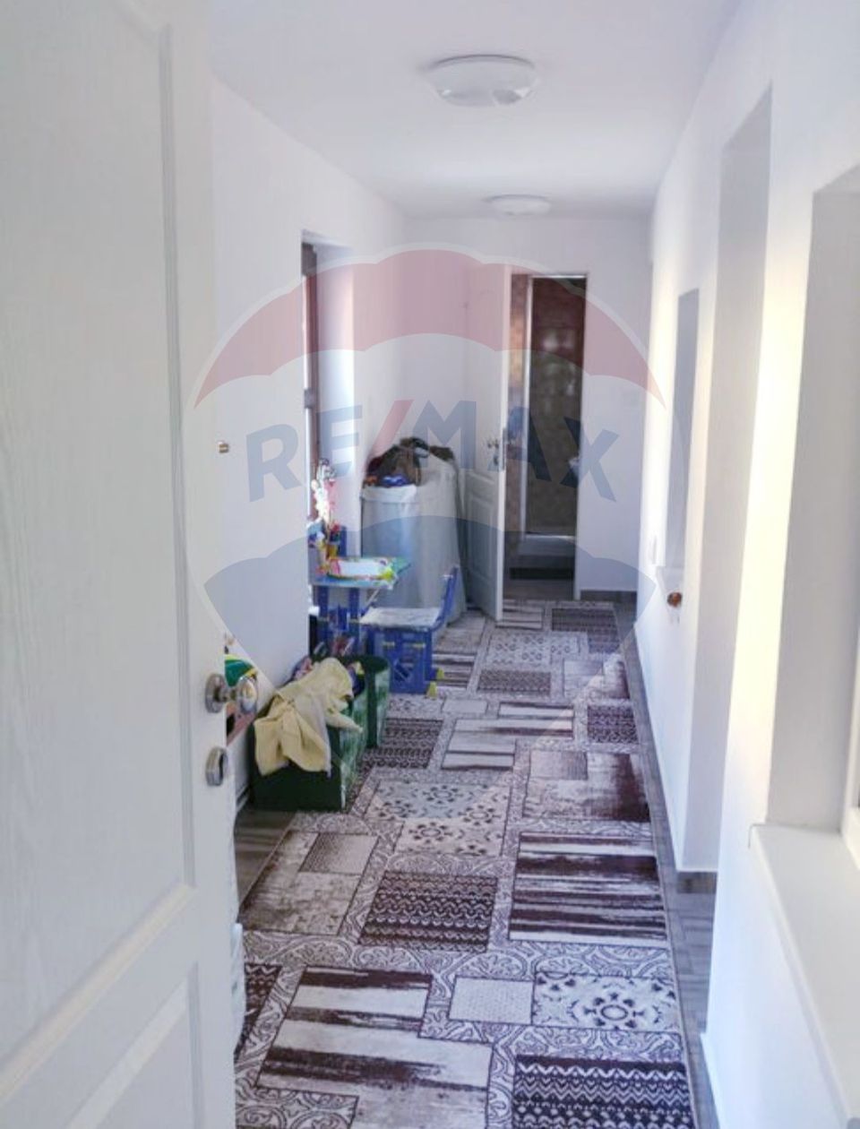 Casă / Vilă cu 4 camere de vânzare în zona Brestei