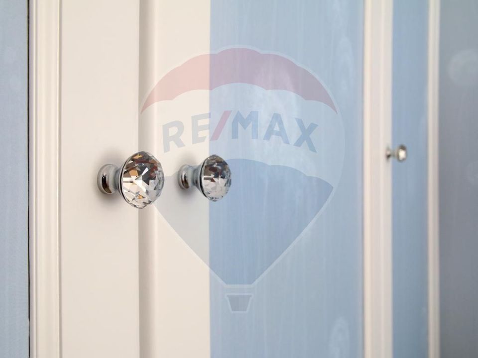 2 room Apartment for rent, Cismigiu area