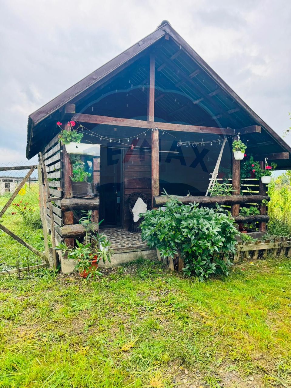 Casă / Vilă cu 5 camere de vânzare în zona Nord-Est