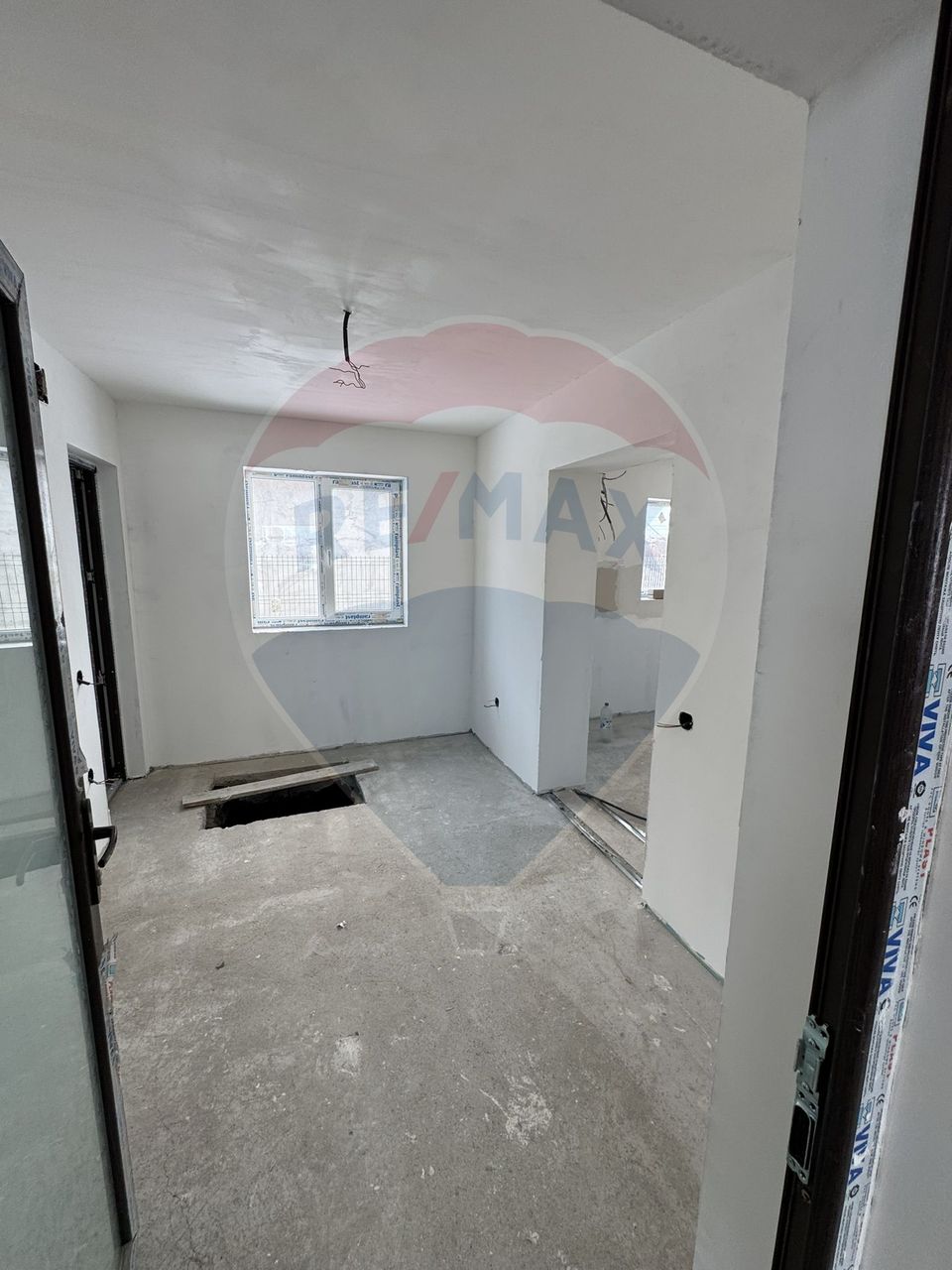 6 room House / Villa for sale