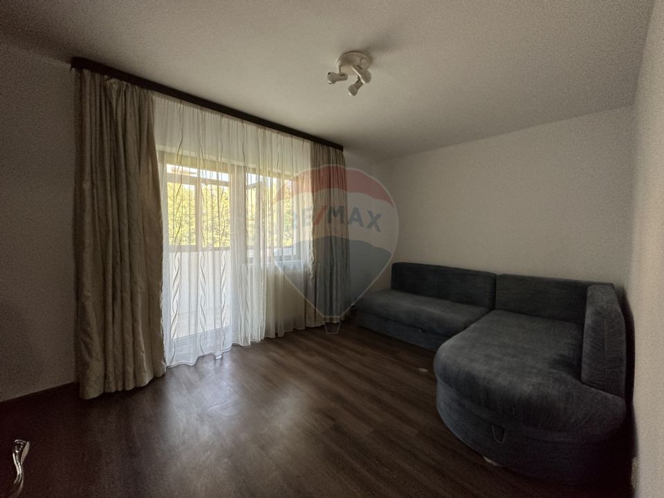 4 room Apartment for sale, Sud-Est area