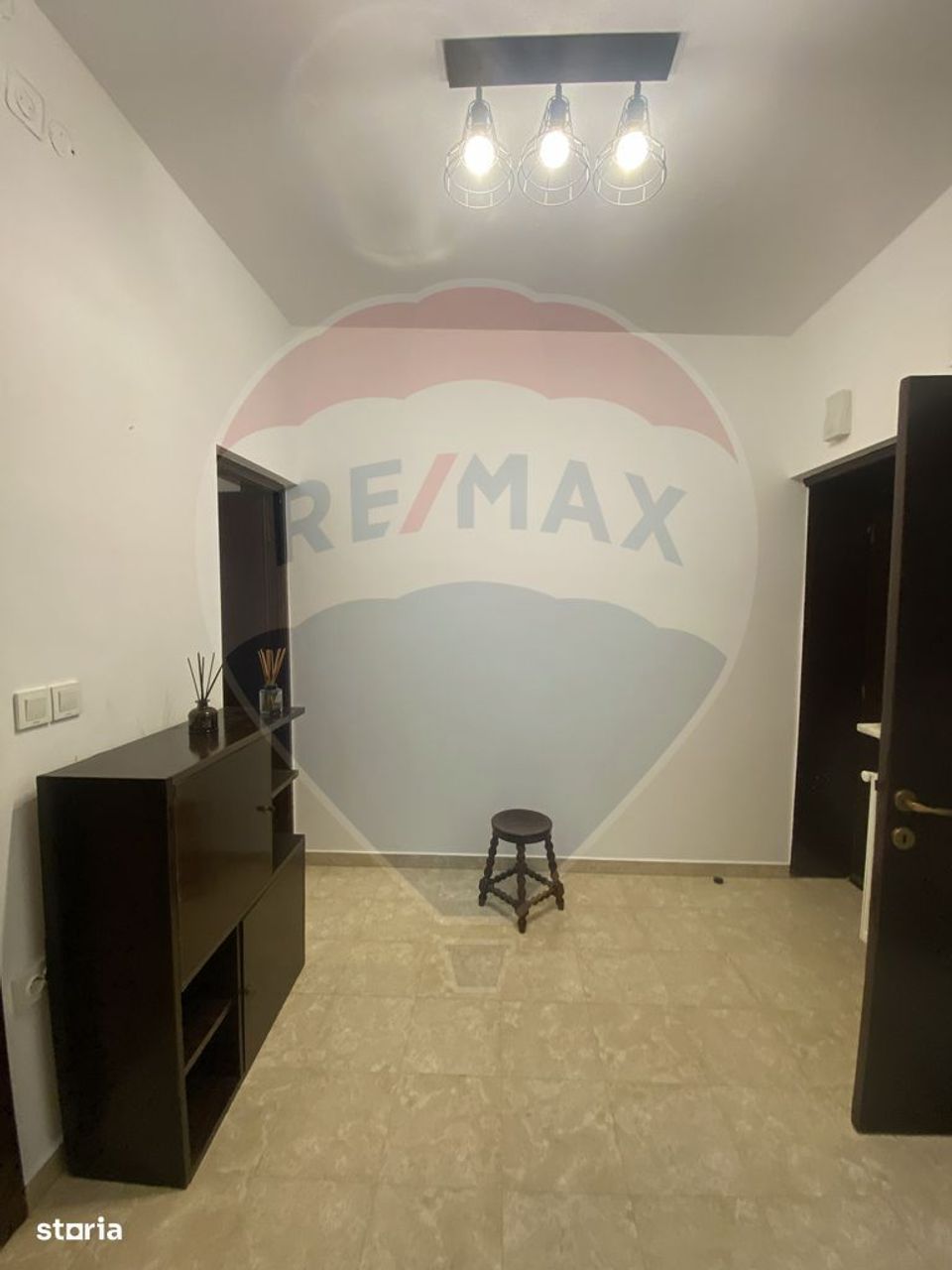 2 room Apartment for rent, Cismigiu area