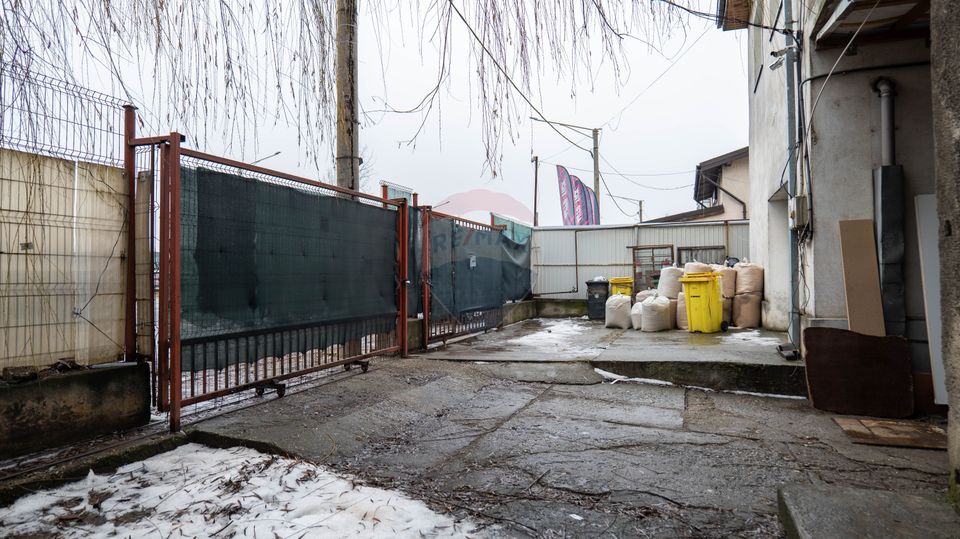 Casa cu camere de închiriat, baie și bucătărie - Nepal & Sri Lanka