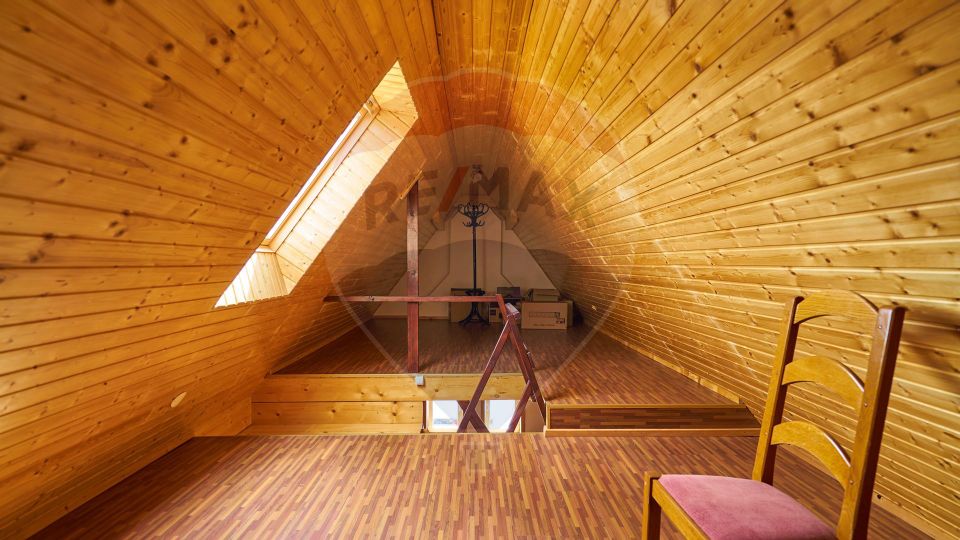 Restaurant de vanzare/ Afacere la cheie/Rasnov/Brasov