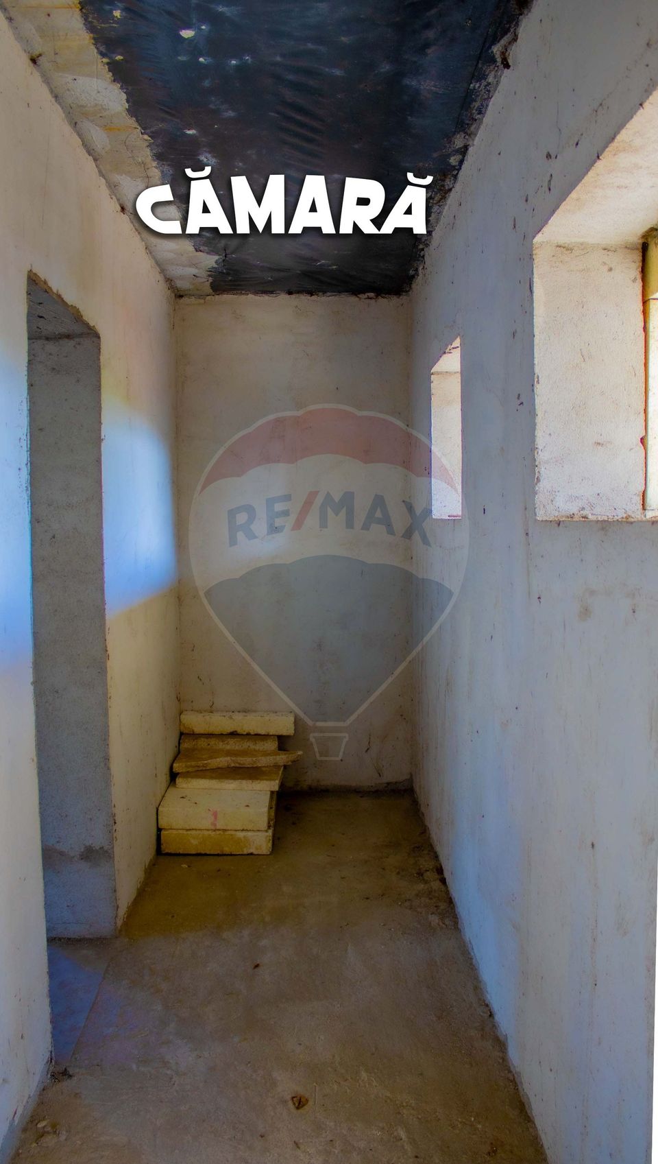 4 room House / Villa for sale