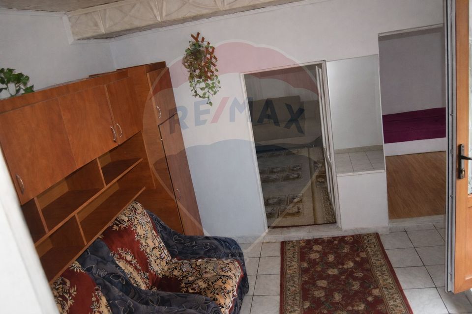 3 room House / Villa for sale