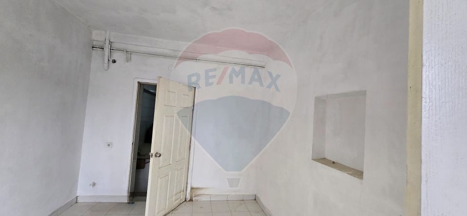 10 room House / Villa for sale