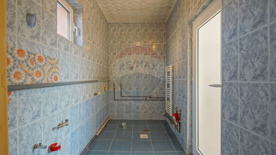 3 room House / Villa for sale