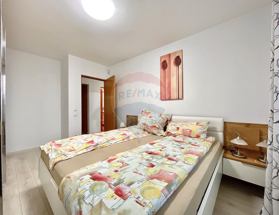 4 room House / Villa for rent