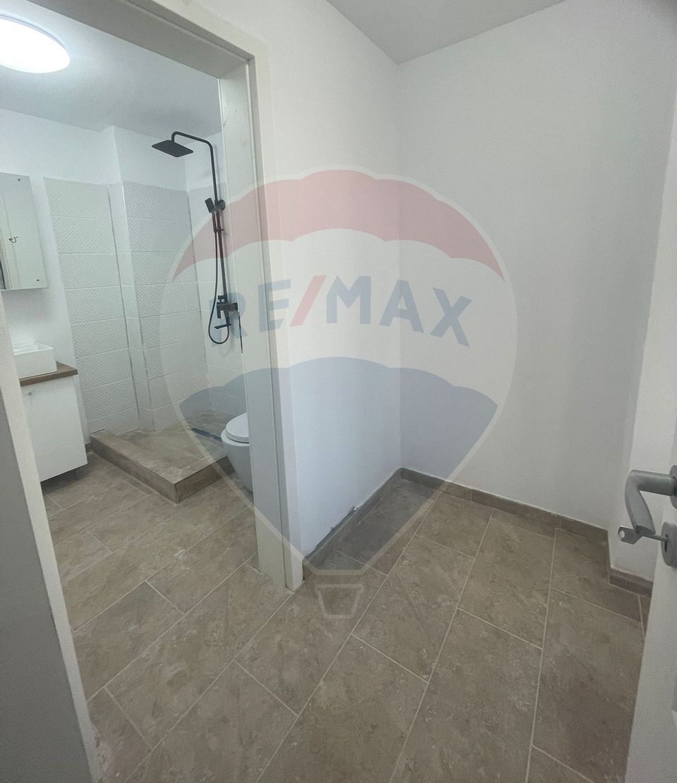 10 room Hotel / Pension for sale, Ultracentral area