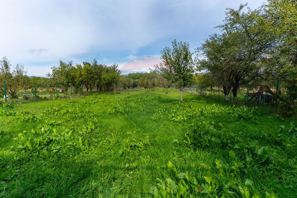 6 room Hotel / Pension for sale