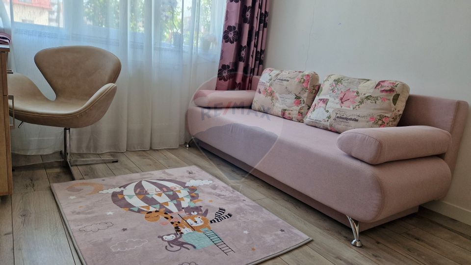 4 room House / Villa for sale